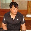 모사모