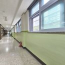 화중초등학교 이미지