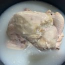 인현통닭삼계탕 이미지