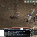 톰과란제리 이미지