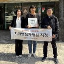 다본안경 매탄점 이미지