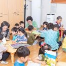 구의경로당 이미지
