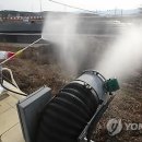 전북양계축협