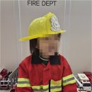 삼일어린이집 | 우리 아이 첫 사회생활, 신중하게 선택하는 부천어린이집 삼일어린이집 이야기