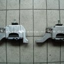 명성파워트레인 이미지