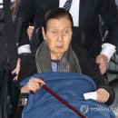 (주)호텔롯데 롯데월드 이미지