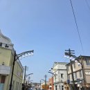 구 강경침례교회 최초예배지 | 충남 논산 가볼만한 곳, 근대 감성 가득한 강경근대거리