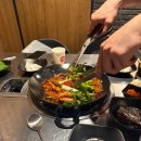 이가네김 | [서울 홍대 맛집] 홍대 야장 술집, 커스텀 DIY로 즐기는 홍대쭈꾸미 맛집 '이가네쭈꾸미' 솔직후기