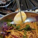 육화구이 이미지