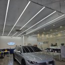 053-2 | 대구 달서구 세차 디테일링 전문점 053 스파 손세차 후기