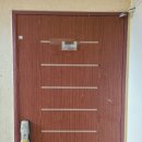 구성그라비스 이미지