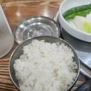 1인자감자탕 - 수원시 권선구 고색동 | 1인자감자탕