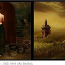 자이패션 이미지