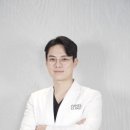 톤즈의원 동탄점 이미지