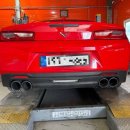 SS GARAGE 이미지