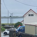 소다라하우스 이미지