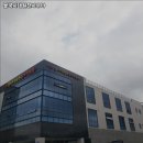 불국사 대원천 사우나 | 경상북도 경주시 헬스장 불국사대원천사우나 내용가격운영시간주차리뷰 알아보기