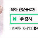 태백산한우촌 이미지