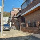 구암동284 이미지