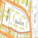 북정서길 이미지