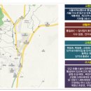 신안당구장 이미지