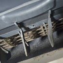 세천북로 이미지