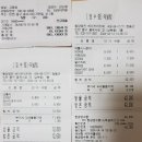 무의도 & 영종도 이미지