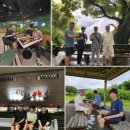 대학당안경 이미지