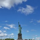 폐철로 | 뉴욕 여행기 - 下