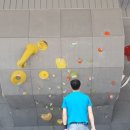 울산인공암벽센터(평일,동절기) 이미지