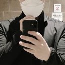 위드메딕 이미지