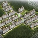 원주풍경채공인중개사사무소 이미지