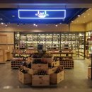 (주)아영 이미지