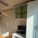 진솔프라자 | 반송동 숙소 동탄 중심에서 만난 최고의 원룸, 진솔 후기