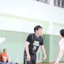 일성(아) 이미지