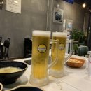 빠삭쌀통닭배곧점 이미지