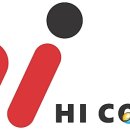 에이치아이 글로벌 이미지