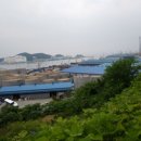 갈맷길(4-2구간) 이미지