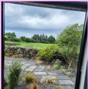 스테이정연 이미지