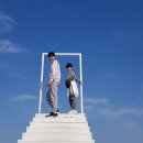 화진포 자전거대여소 이미지