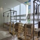 밤 피티 앤 필라테스 이미지