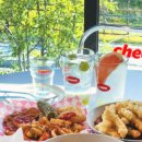 해피치즈스마일옥계점 이미지