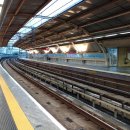 구로디지털단지역 이미지