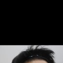 압구정모비앙의원 이미지