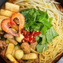 찜닭전문점 하회마을 - 달서구 | 찜닭전문점 하회마을