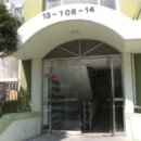 영등동-13 이미지