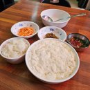 안도두부방 이미지