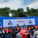 승규축사 이미지