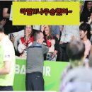 더샷 빌리어드 네이버블로그