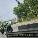 서인천모터스 이미지